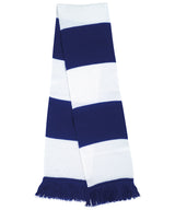 Result Winter Essentials Team scarf R146X