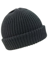 Result Winter Essentials Whistler hat R159X