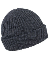 Result Winter Essentials Whistler hat R159X