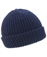 Result Winter Essentials Whistler hat R159X