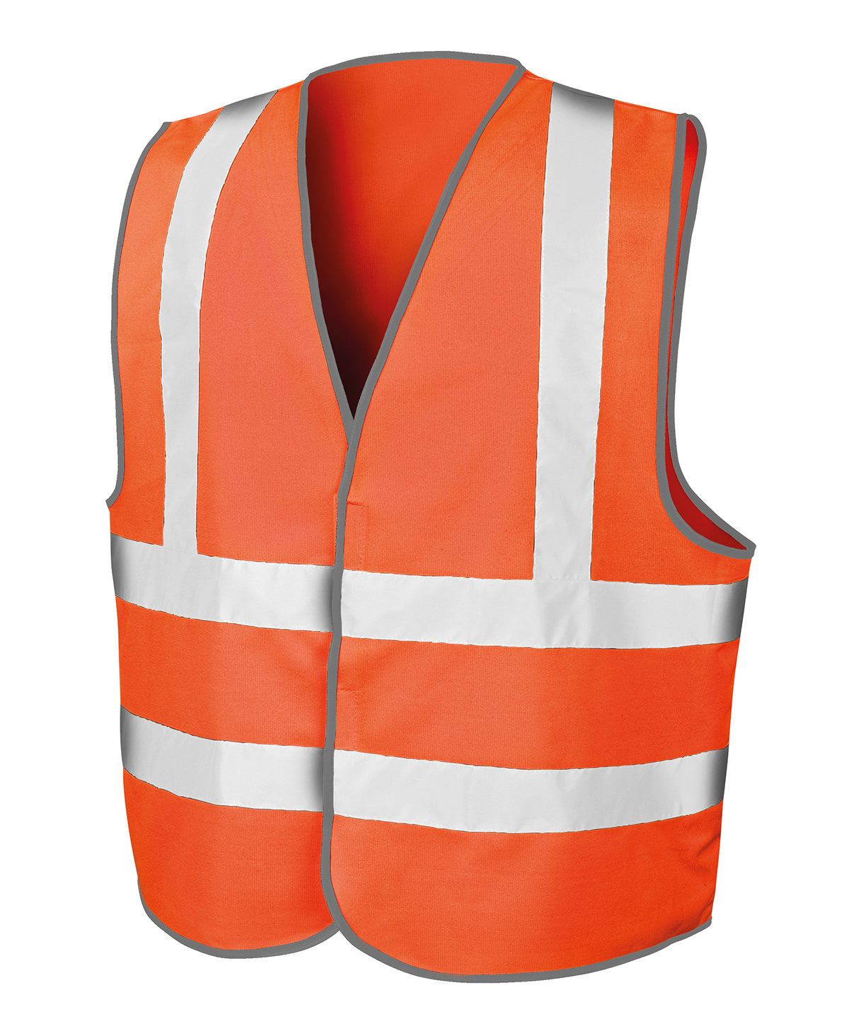 Result Core safety motorway vest R201X