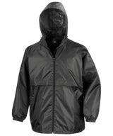 Result Core lightweight jacket R205X