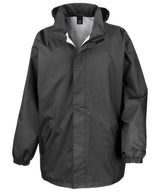 Result Core midweight jacket R206X