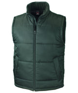 Result Core bodywarmer R208X
