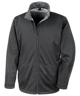 Result Core softshell jacket R209X