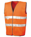 Result Motorist safety vest R211A