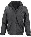 Result Women's Core channel jacket R221F