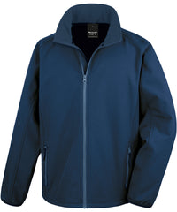 Navy/Navy