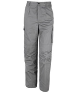 Result Work-Guard action trousers R308X