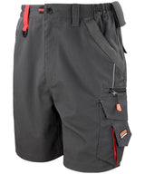 Result Work-Guard technical shorts R311X