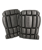 Result Work-Guard kneepads R322X