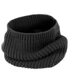 Result Winter Essentials Whistler snood hood R361X