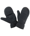 Result Winter Essentials Palmgrip glove-mitt R363X