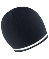 Result Winter Essentials National beanie R368X