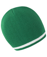 Result Winter Essentials National beanie R368X