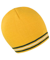 Result Winter Essentials National beanie R368X