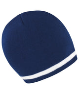Result Winter Essentials National beanie R368X