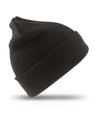 Result Winter Essentials Woolly ski hat RC029