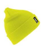 Result Winter Essentials Heavyweight Thinsulate™ hat RC033