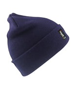 Result Winter Essentials Heavyweight Thinsulate™ hat RC033