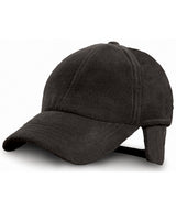 Result Winter Essentials Polartherm™ cap RC036