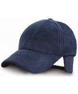 Result Winter Essentials Polartherm™ cap RC036
