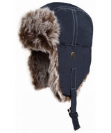 Result Winter Essentials Classic sherpa hat RC056