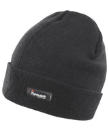 Result Winter Essentials Lightweight Thinsulate™ hat RC133
