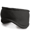 Result Winter Essentials Polartherm™ headband RC140