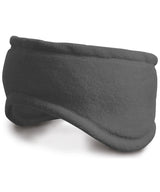 Result Winter Essentials Polartherm™ headband RC140