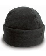 Result Winter Essentials Polartherm™ ski bob hat RC141