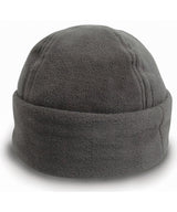 Result Winter Essentials Polartherm™ ski bob hat RC141