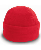 Result Winter Essentials Polartherm™ ski bob hat RC141