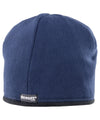 Result Winter Essentials Reversible microfleece bob hat RC142
