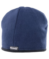 Result Winter Essentials Reversible microfleece bob hat RC142