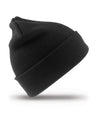 Result Winter Essentials Kids woolly ski hat RC29J