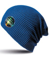 Result Winter Essentials Core Softex® beanie RC31X