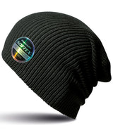 Result Winter Essentials Core Softex® beanie RC31X