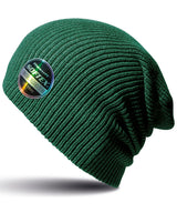 Result Winter Essentials Core Softex® beanie RC31X