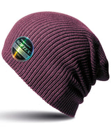Result Winter Essentials Core Softex® beanie RC31X