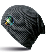 Result Winter Essentials Core Softex® beanie RC31X