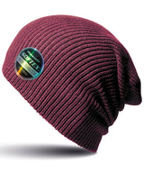 Result Winter Essentials Core Softex® beanie RC31X
