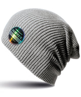 Result Winter Essentials Core Softex® beanie RC31X