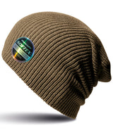 Result Winter Essentials Core Softex® beanie RC31X