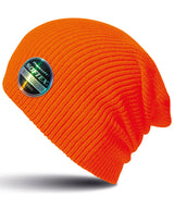 Result Winter Essentials Core Softex® beanie RC31X