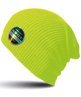 Result Winter Essentials Core Softex® beanie RC31X
