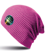 Result Winter Essentials Core Softex® beanie RC31X