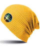 Result Winter Essentials Core Softex® beanie RC31X