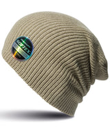 Result Winter Essentials Core Softex® beanie RC31X