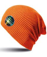 Result Winter Essentials Core Softex® beanie RC31X